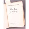 Image 2 : 3 Titles: John dos Passos, incl: THE 42ND PARALLEL