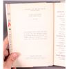 Image 3 : 3 Titles: John dos Passos, incl: THE 42ND PARALLEL