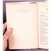 Image 8 : 3 Titles: John dos Passos, incl: THE 42ND PARALLEL