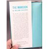 Image 8 : Faulkner's Snopes Trilogy: Hamlet, Town, Mansion.