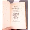 Image 2 : 4 Books: SLEEPY HOLLOW, ...VAGABONDIA, 2 others.