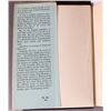 Image 4 : 4 Books incl: Hemingway, ACROSS THE RIVER, 1950.