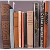 Image 1 : 10 Books: Hemingway, Orwell, Remarque, others.