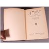 Image 2 : David Lindsay. A BLADE FOR SALE. 1927. 1st US ed.