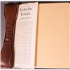 Image 2 : 4 Vols by John O'Hara, each 1st edition/ 1st UK.