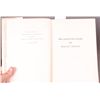 Image 8 : 4 Books incl: CRADLED MOONS sgd by Charles Wagner
