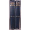Image 1 : Mark Twain's Autobiography. 2 Vols. 1924. 1st ed.
