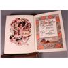 Image 3 : 3 Books incl RILEY ROSES and Twain, PUNCH...