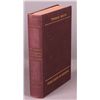 Image 2 : Wolfe. FROM DEATH TO MORNING (1935). 1st edition.