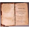 Image 8 : 7 Vols incl: CAPTAIN COOK'S THREE VOYAGES, Vol II.