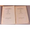 Image 2 : The Papers of Thomas Jefferson. 16 Vols, 2 indexes