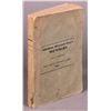 Image 1 : Hull. MEMOIRS OF THE CAMPAIGN... Bos: 1834.