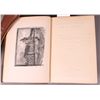 Image 2 : 12 Books, incl: Agnes Rush Burr, ALASKA, 1919.