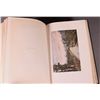 Image 8 : 12 Books, incl: Agnes Rush Burr, ALASKA, 1919.
