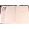 Image 2 : 7 Books incl: Barringer, BOWERY TO BELLEVUE.