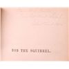Image 8 : Titles (5 Vols), incl: WAR BOOK... KROONLAND.