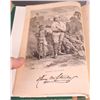 Image 8 : 4 Books (5 Vols) incl: HOW I FOUND LIVINGSTONE.