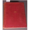 Image 2 : Johnston. THE UGANDA PROTECTORATE. 2 Vols. 1902.