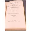 Image 2 : Stanley. THE CONGO..., 2 Vols, 1885, 1st Am. Ed.