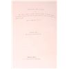 Image 2 : Duruy. HISTORY OF GREECE. 8 Sections. 1/1000.