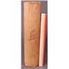 Image 1 : 2 Books incl: Joly. LEGEND IN JAPANESE ART. 1908.