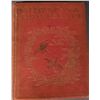 Image 2 : 2 Books incl: Joly. LEGEND IN JAPANESE ART. 1908.