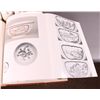 Image 2 : 7 Books (9 vols) from: "The Bauer Collection."
