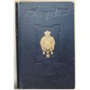 Image 2 : 6 Books (7 Vols) incl: FORTY-ONE YEARS IN INDIA.