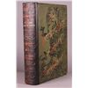 Image 1 : Anderson. THE PICTORIAL ART OF JAPAN. 1886.