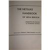 Image 3 : 14 Titles (17 Vols): Netsuke. O'Brien, others.