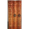 Image 1 : Brinkley. ORIENTAL SERIES. 24 Vols. (1901-10).