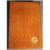 Image 2 : Brinkley. ORIENTAL SERIES. 24 Vols. (1901-10).