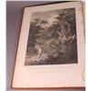 Image 2 : Thornton. THE PHILOSOPHY OF BOTANY. 4 Vols. 1810.