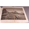 Image 8 : Thornton. THE PHILOSOPHY OF BOTANY. 4 Vols. 1810.
