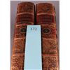 Image 1 : George Chalmers. CALEDONIA. 2 Vols. 1810.