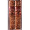Image 2 : George Chalmers. CALEDONIA. 2 Vols. 1810.