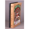 Image 1 : 2 Books: NAPOLI IN BOCCA + THE VERSATILE EGG.