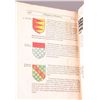 Image 2 : Guillim. A DISPLAY OF HERALDRIE. Lon: 1611.