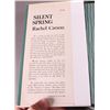 Image 2 : Rachel Carson. SILENT SPRING. 1962. 1st ed, in dj.