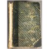 Image 2 : 3 Vols incl: ADELAIDE AD THEODORE, Vol I-II, 1796.
