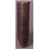 Image 1 : Horace Mann. LECTURES ON EDUCATION. 1845.