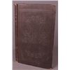 Image 2 : Horace Mann. LECTURES ON EDUCATION. 1845.