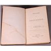 Image 3 : Horace Mann. LECTURES ON EDUCATION. 1845.