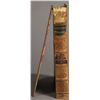 Image 1 : Thomas Carlyle's Collected Works. 33 Vols 1869-71