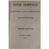 Image 2 : Thomas Carlyle's Collected Works. 33 Vols 1869-71