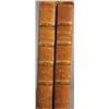 Image 1 : The Genuine Works of Flavius Josephus. 2 Vols.