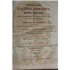 Image 2 : The Genuine Works of Flavius Josephus. 2 Vols.