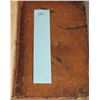 Image 1 : Kelyng. A REPORT OF DIVERS CASES IN PLEAS... 1708