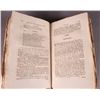 Image 2 : 4 Books incl: JOHNSON'S LIVES... ENGLISH POETS.