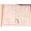 Image 8 : Oeuvres de Blaise Pascal. 5 Vols. 1779. 15 plates.